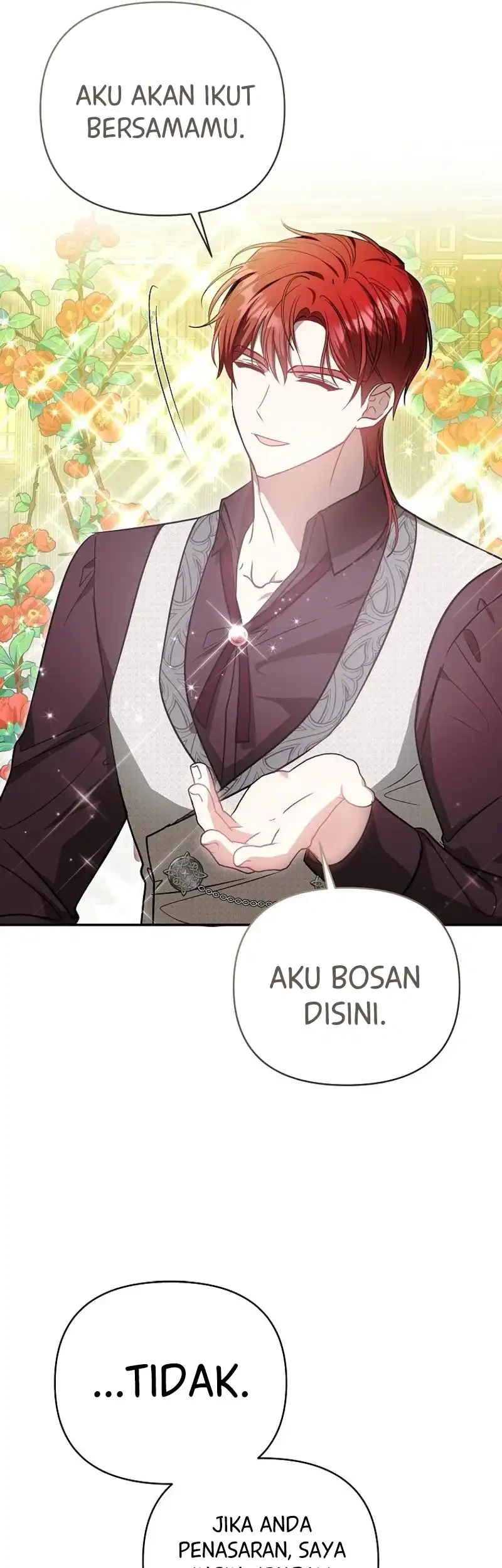 Chapter 16 - halaman 15