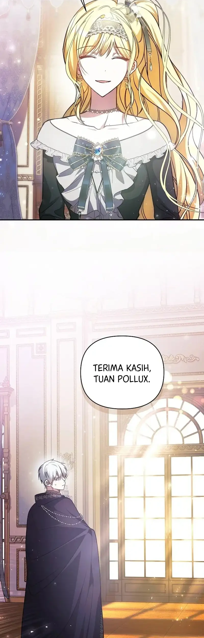 Chapter 16 - halaman 24