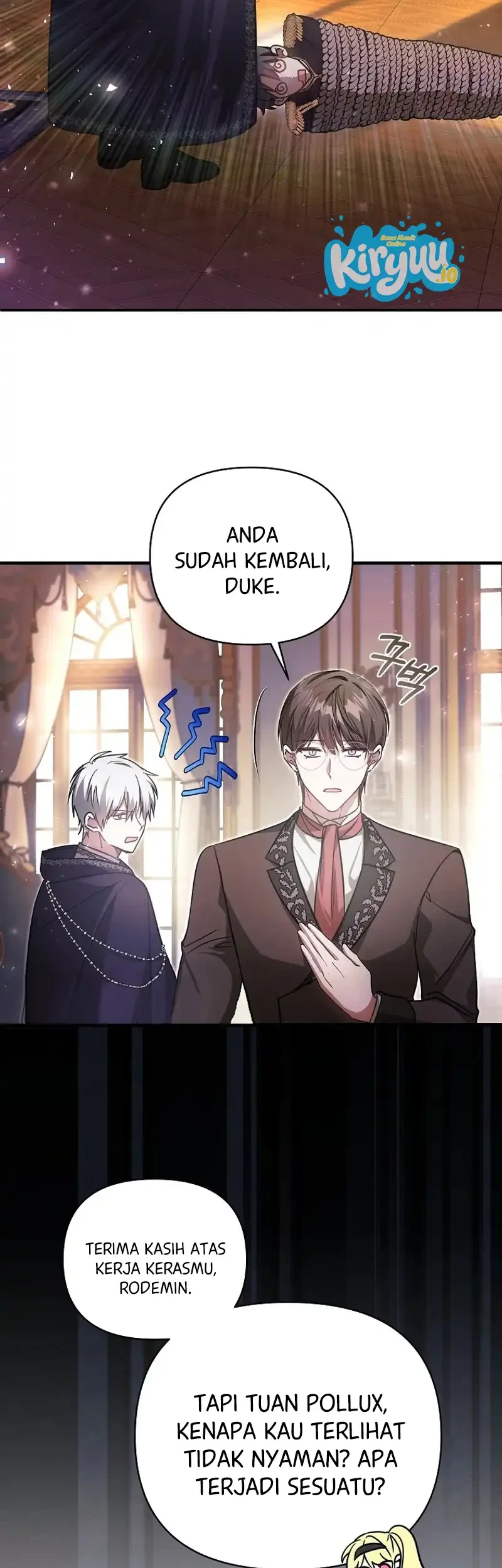 Chapter 16 - halaman 25