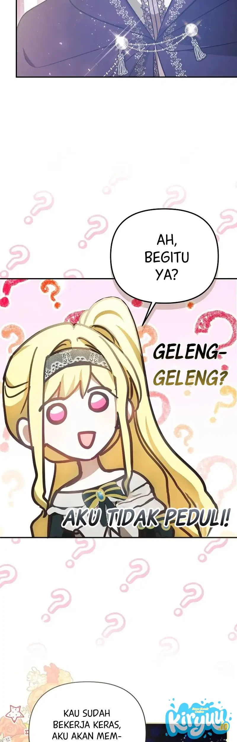 Chapter 16 - halaman 28
