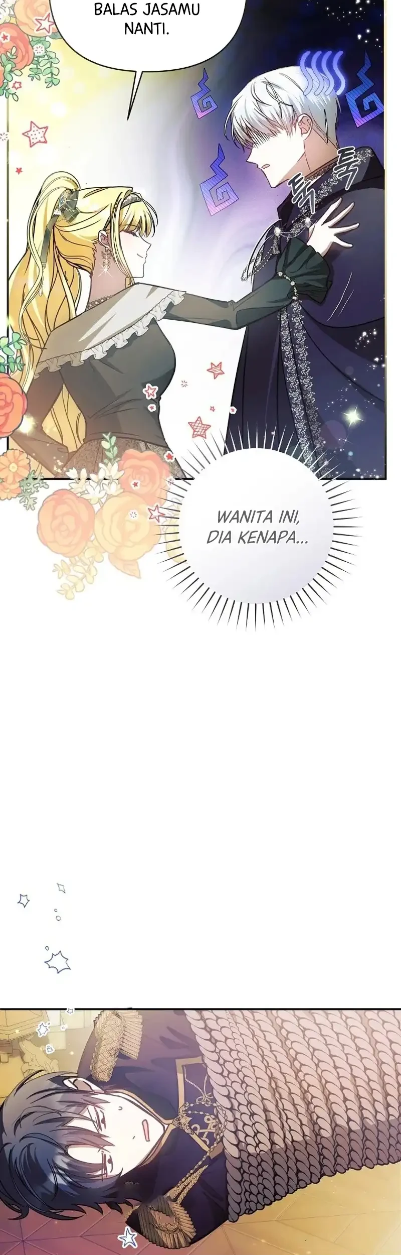 Chapter 16 - halaman 29