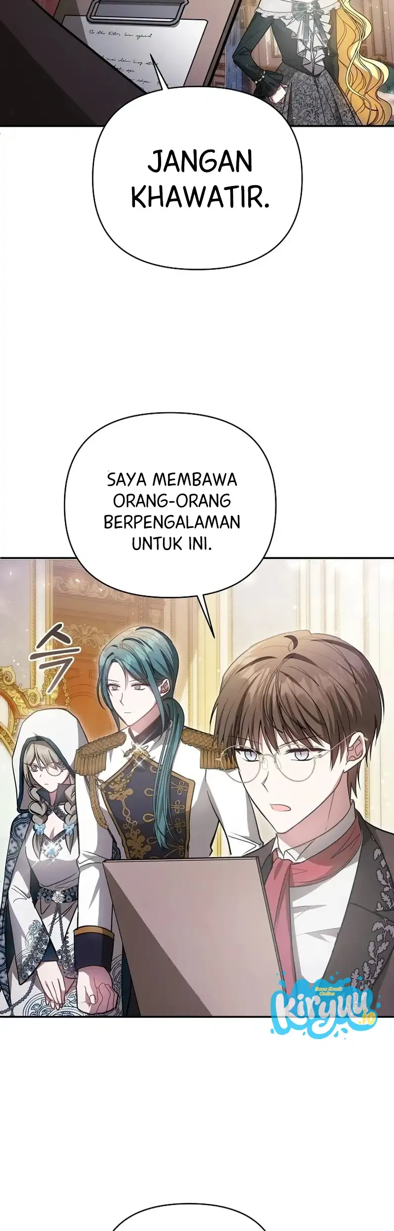 Chapter 16 - halaman 32