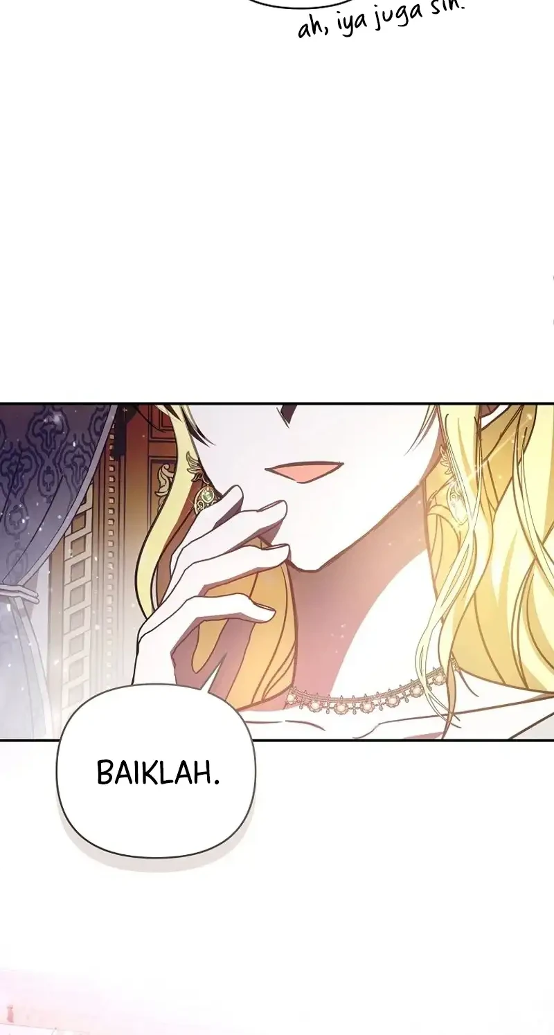 Chapter 16 - halaman 34