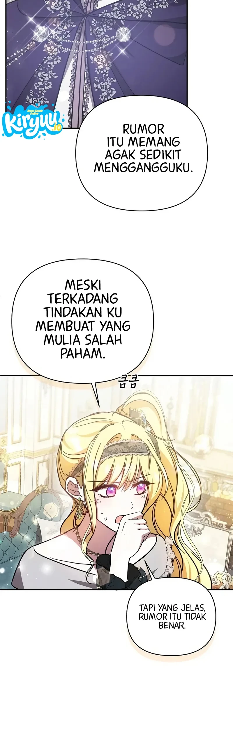 Chapter 17 - halaman 35