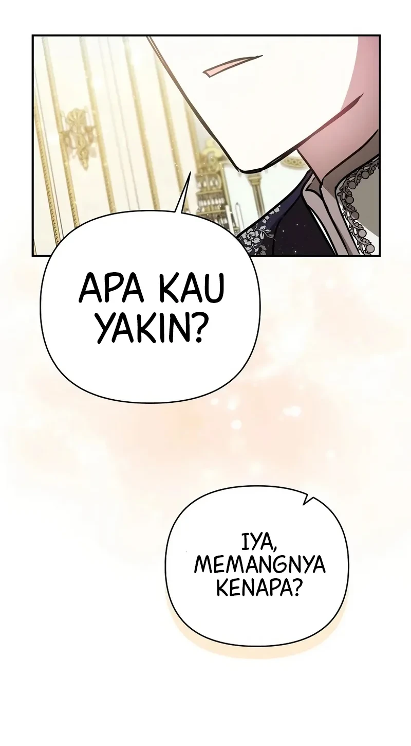 Chapter 17 - halaman 36