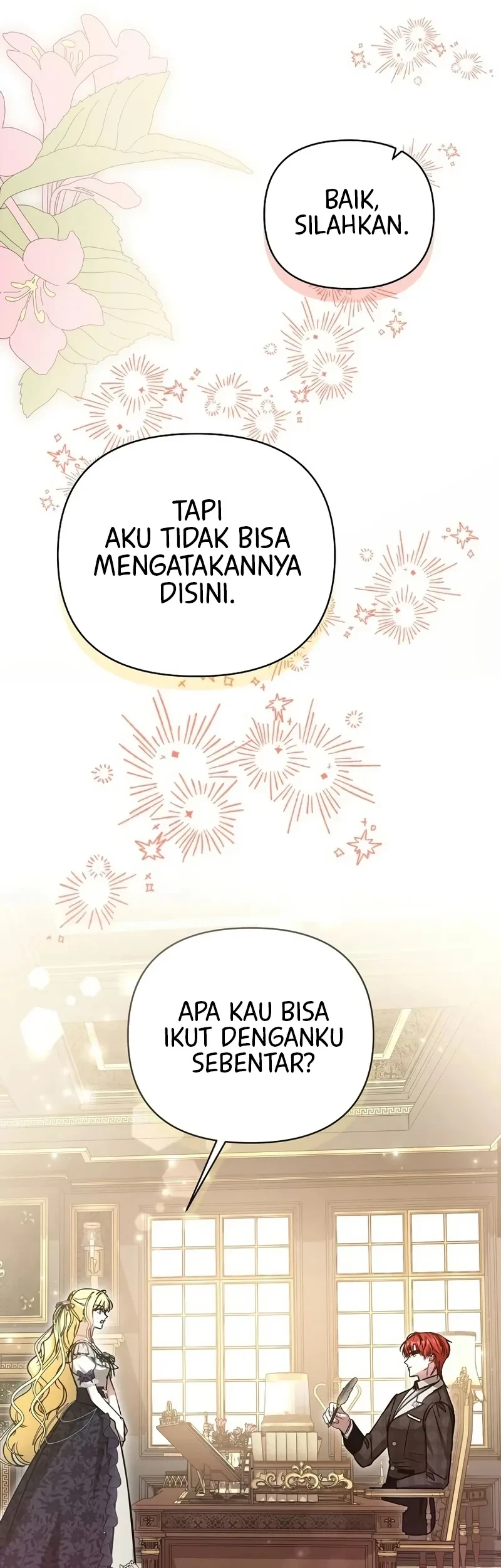 Chapter 17 - halaman 41