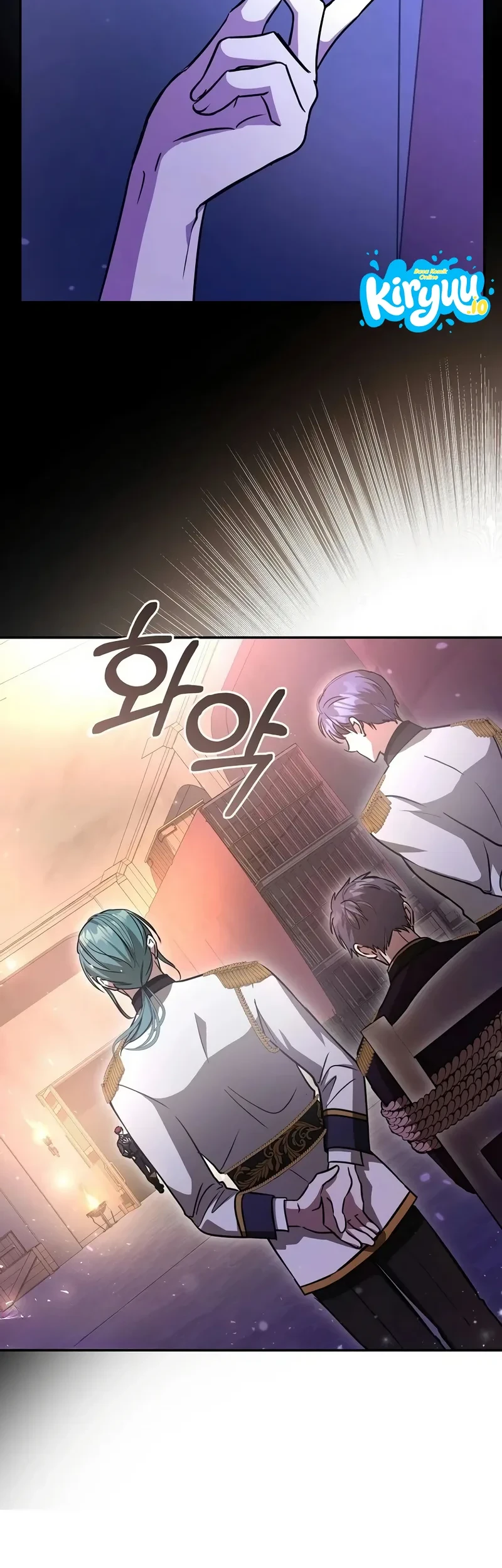Chapter 17 - halaman 45