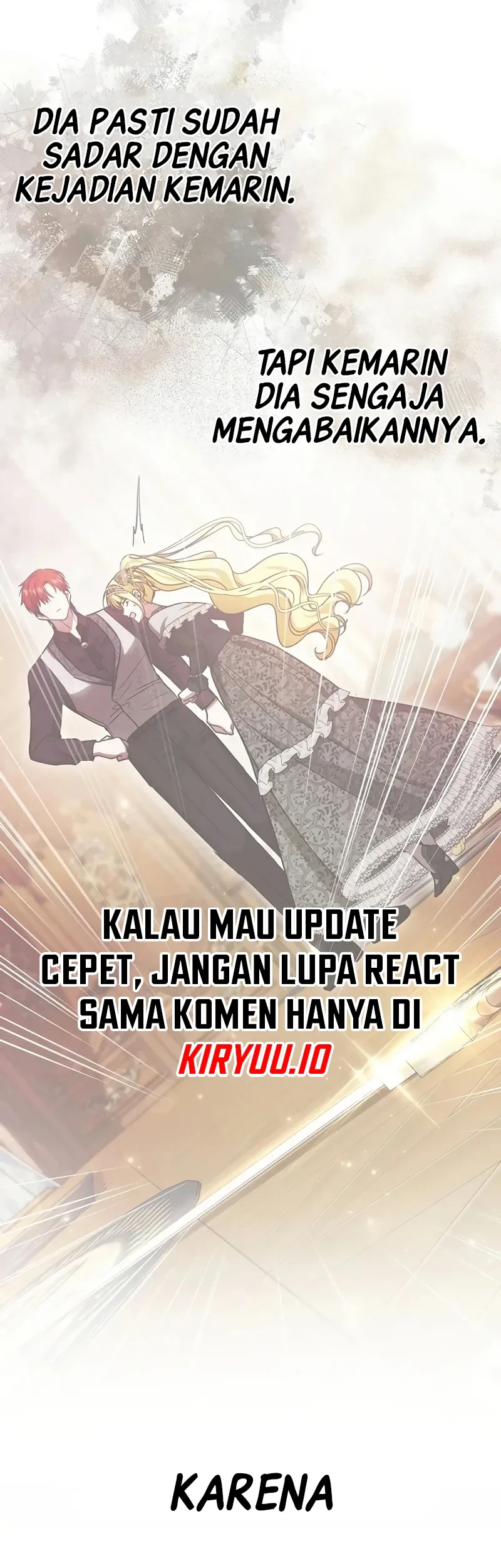 Chapter 17 - halaman 50