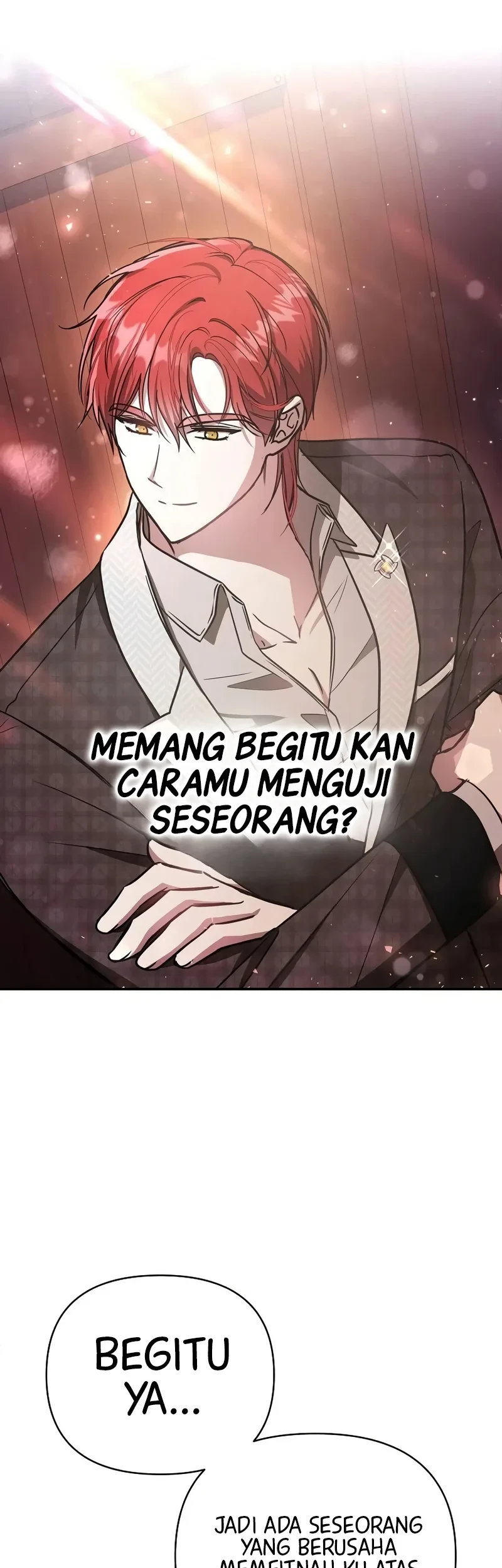 Chapter 17 - halaman 51