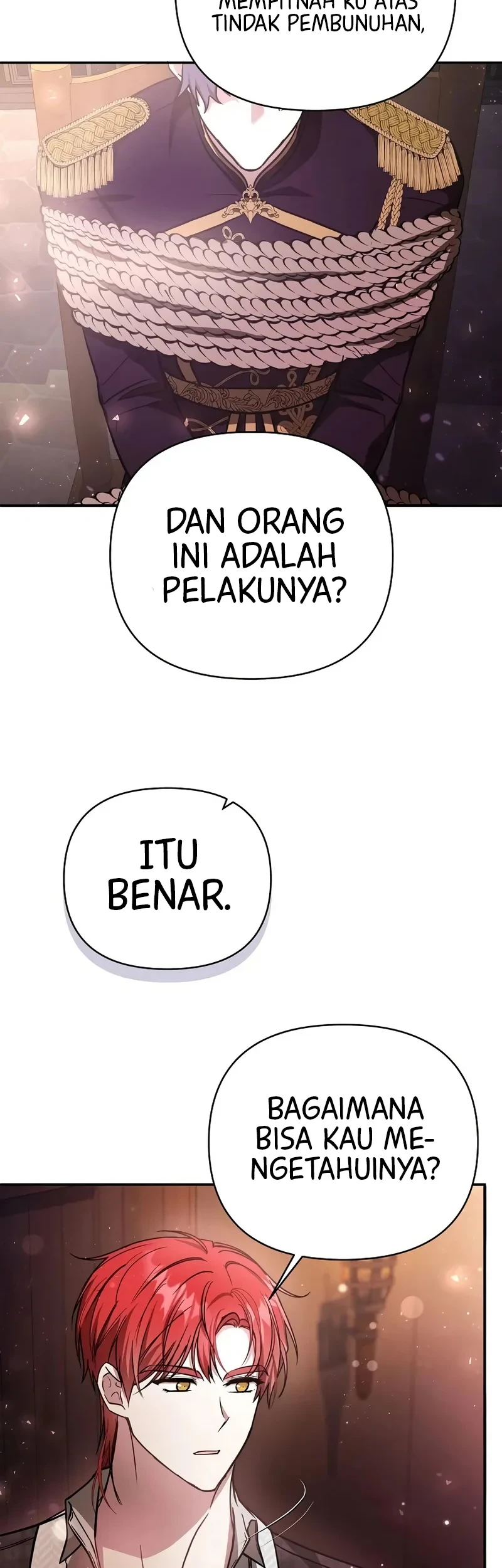 Chapter 17 - halaman 52