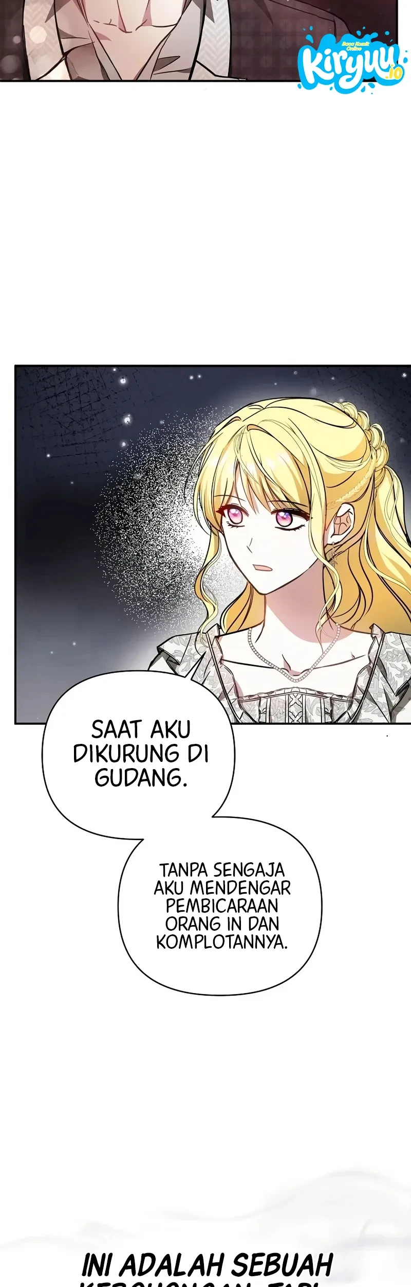 Chapter 17 - halaman 53