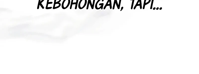 Chapter 17 - halaman 54