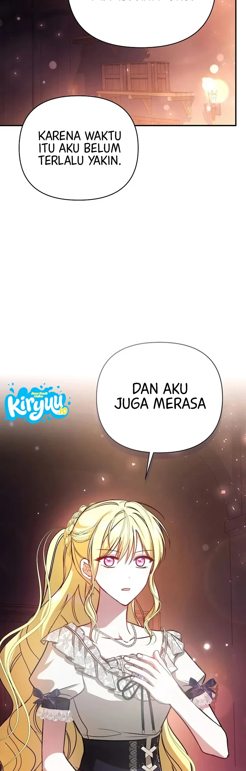 Chapter 17 - halaman 56