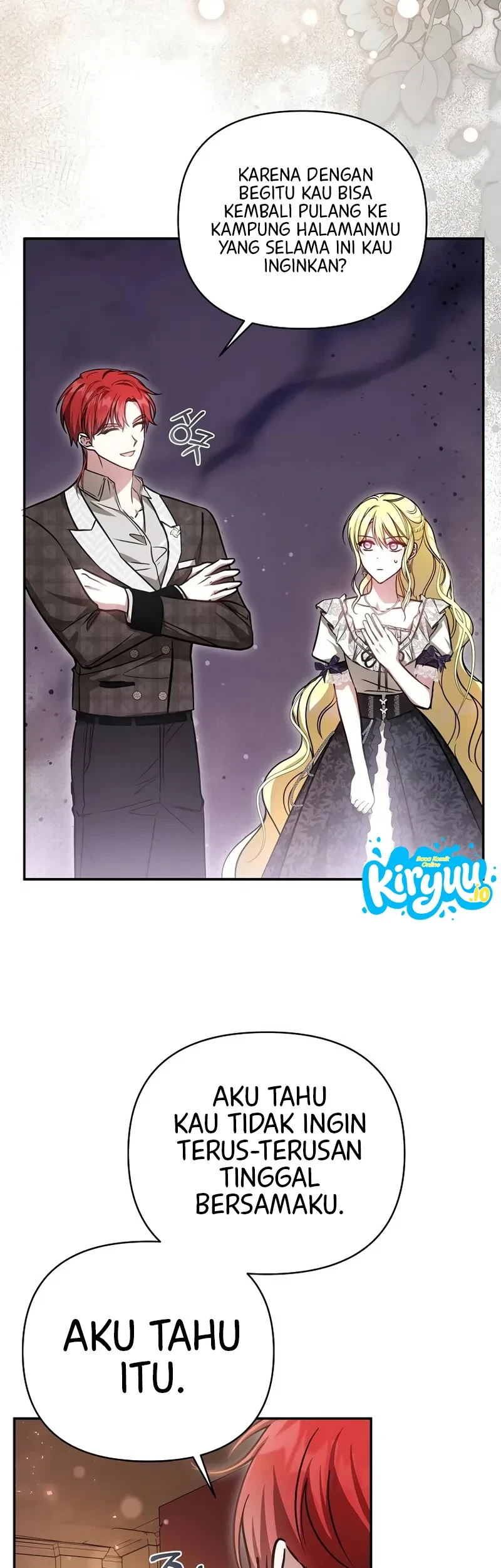 Chapter 17 - halaman 59