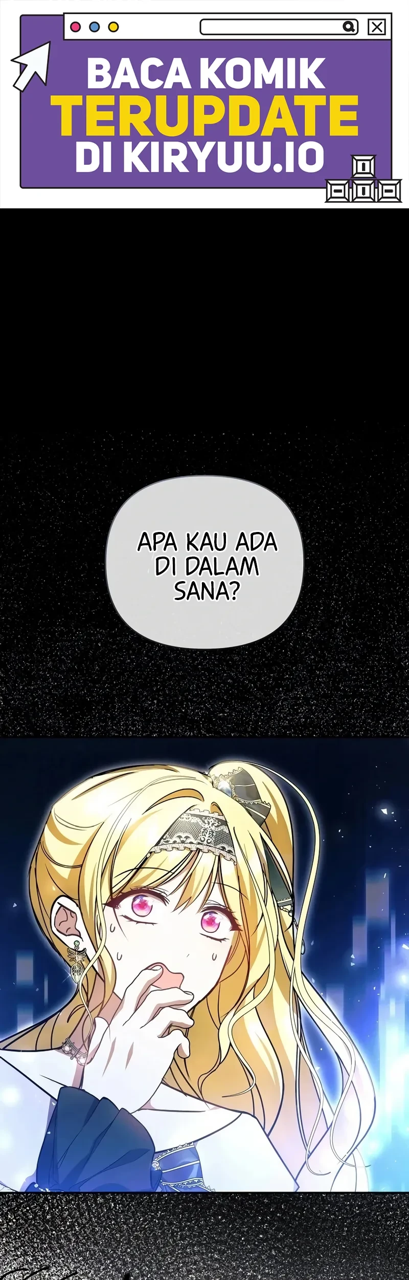 Chapter 17 - halaman 3