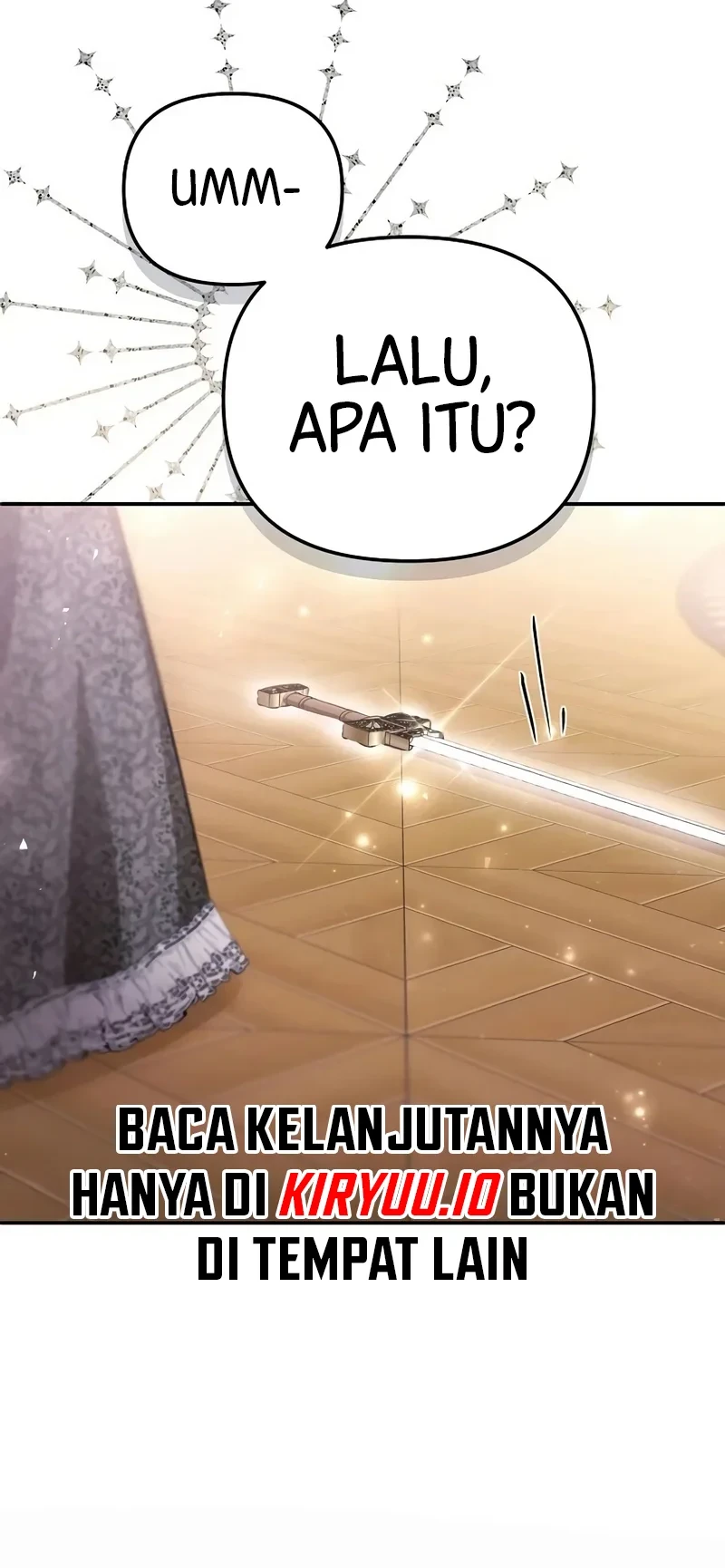 Chapter 17 - halaman 14
