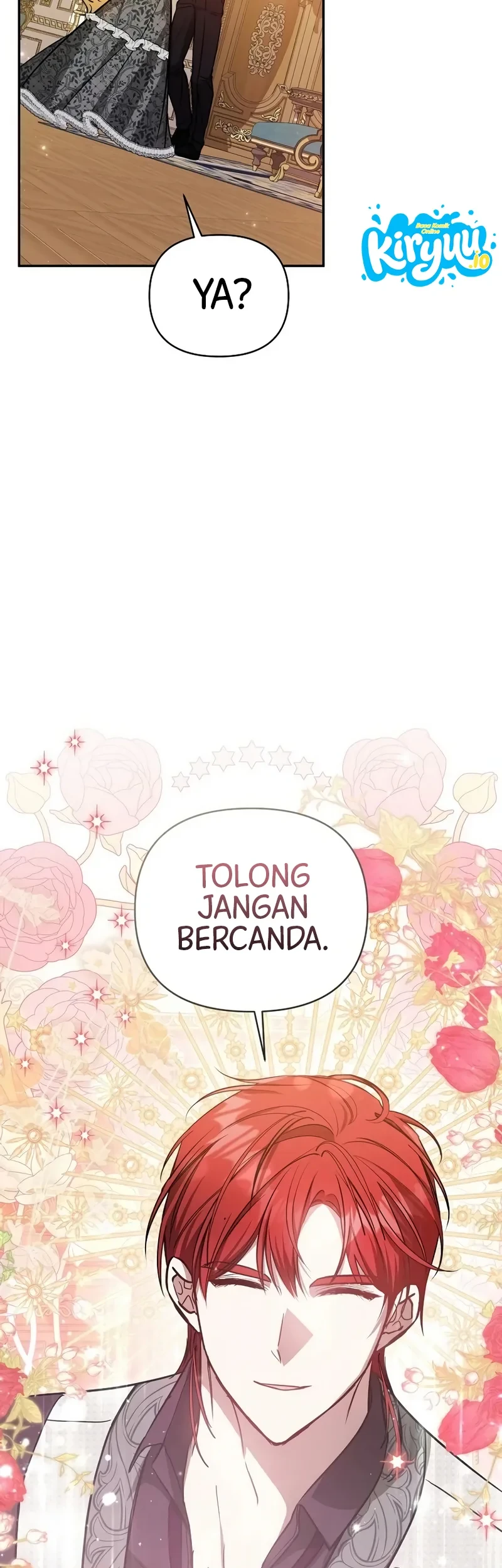 Chapter 17 - halaman 23