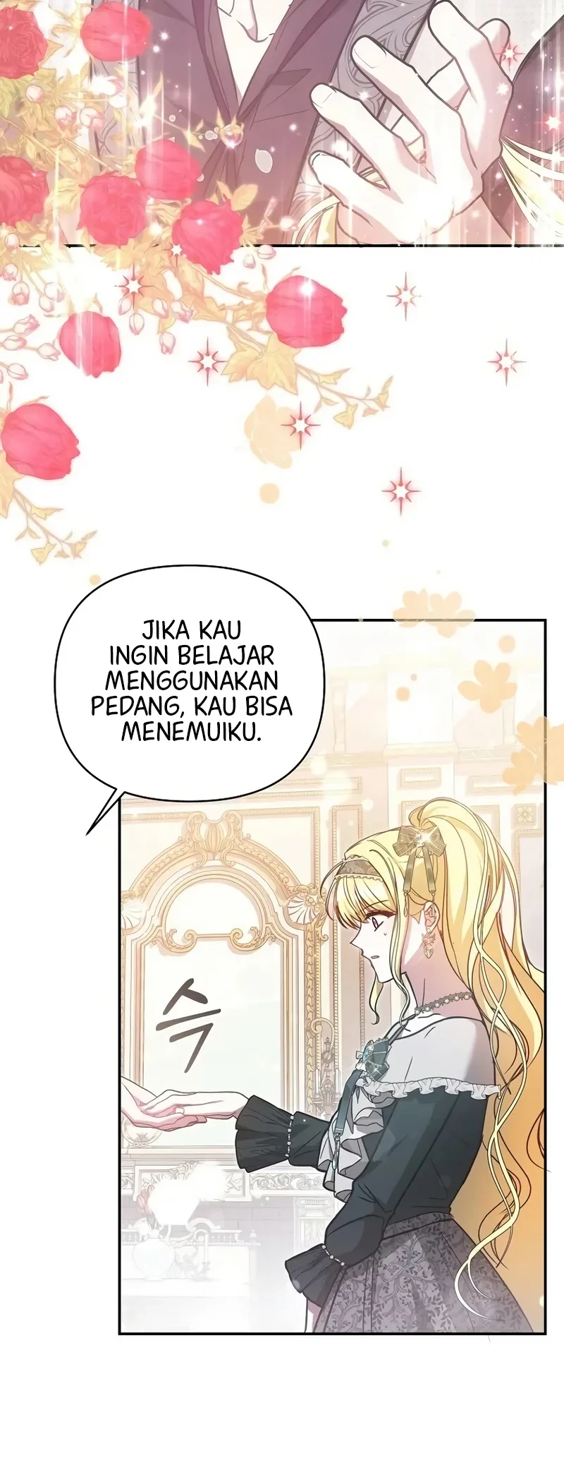 Chapter 17 - halaman 24