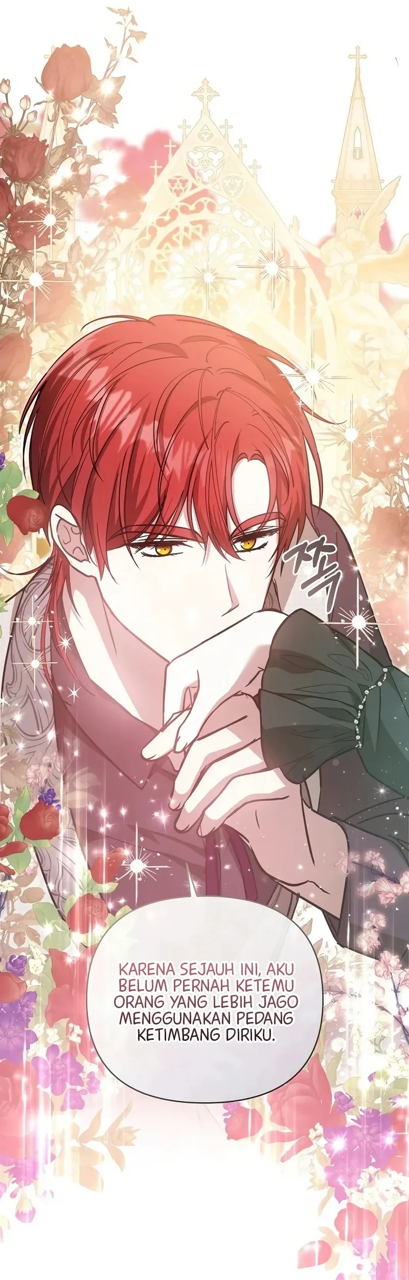 Chapter 17 - halaman 25