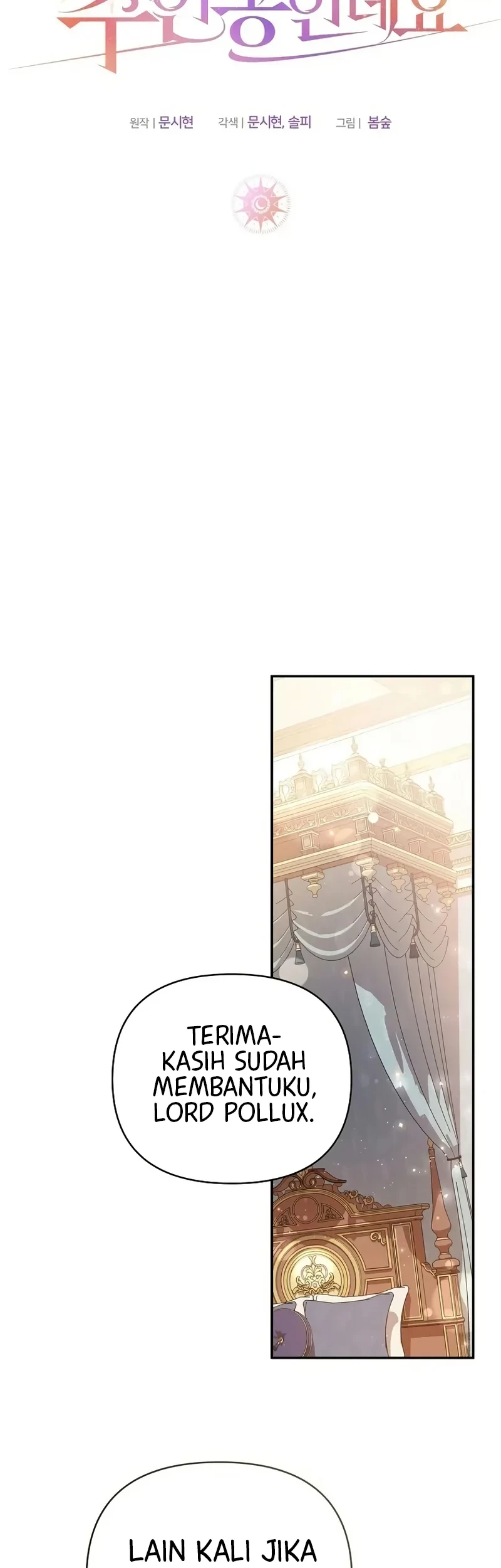 Chapter 17 - halaman 30