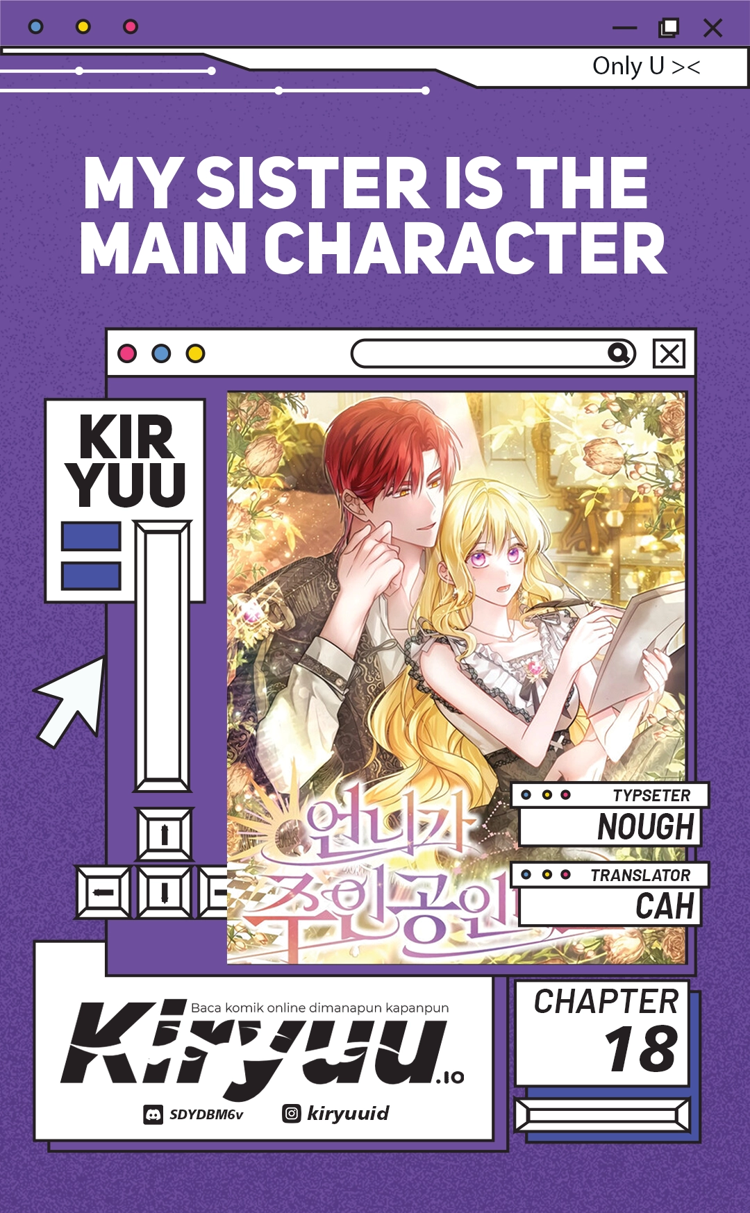 Chapter 18 - halaman 2