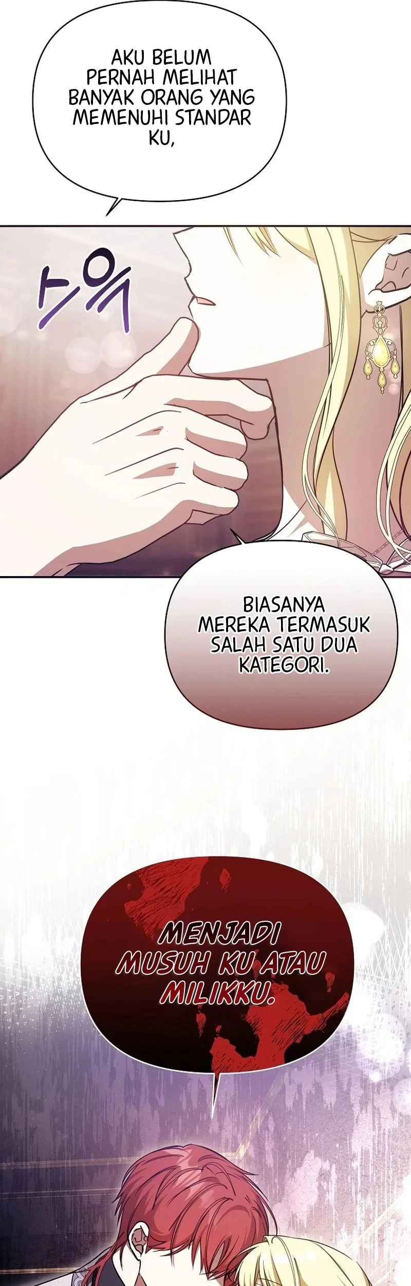 Chapter 18 - halaman 51