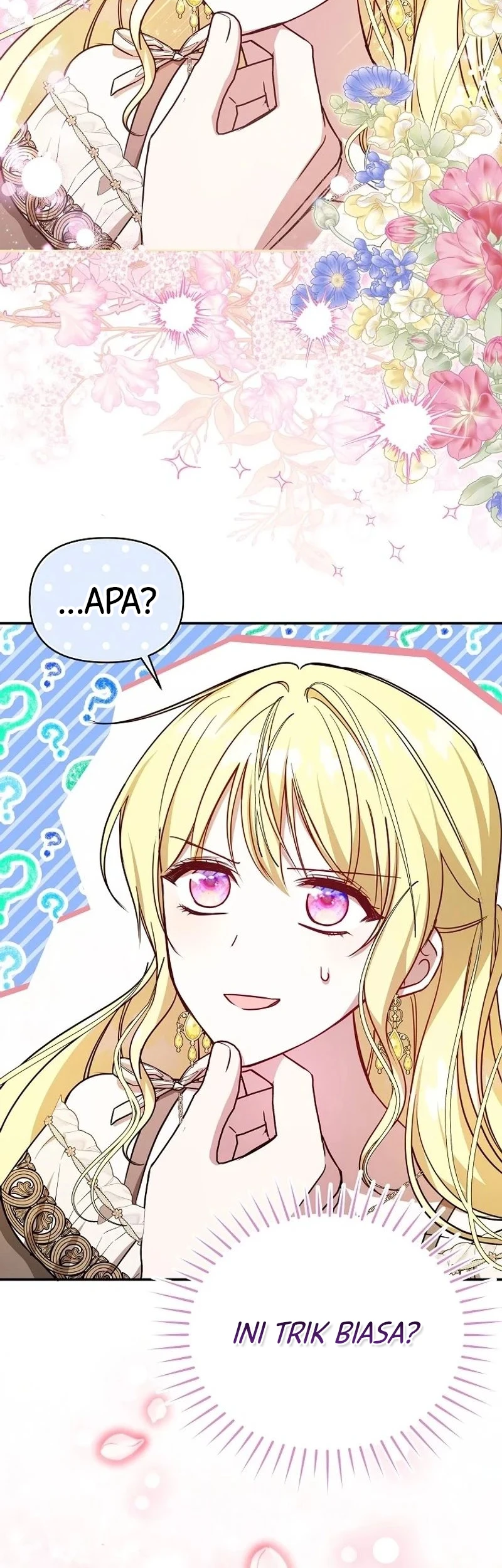Chapter 18 - halaman 54