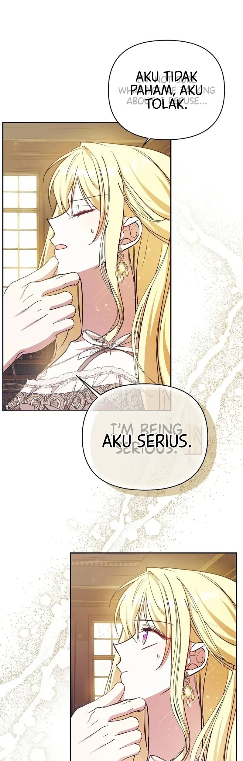 Chapter 18 - halaman 59