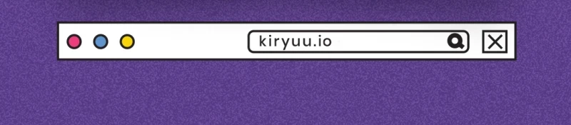 Chapter 18 - halaman 63