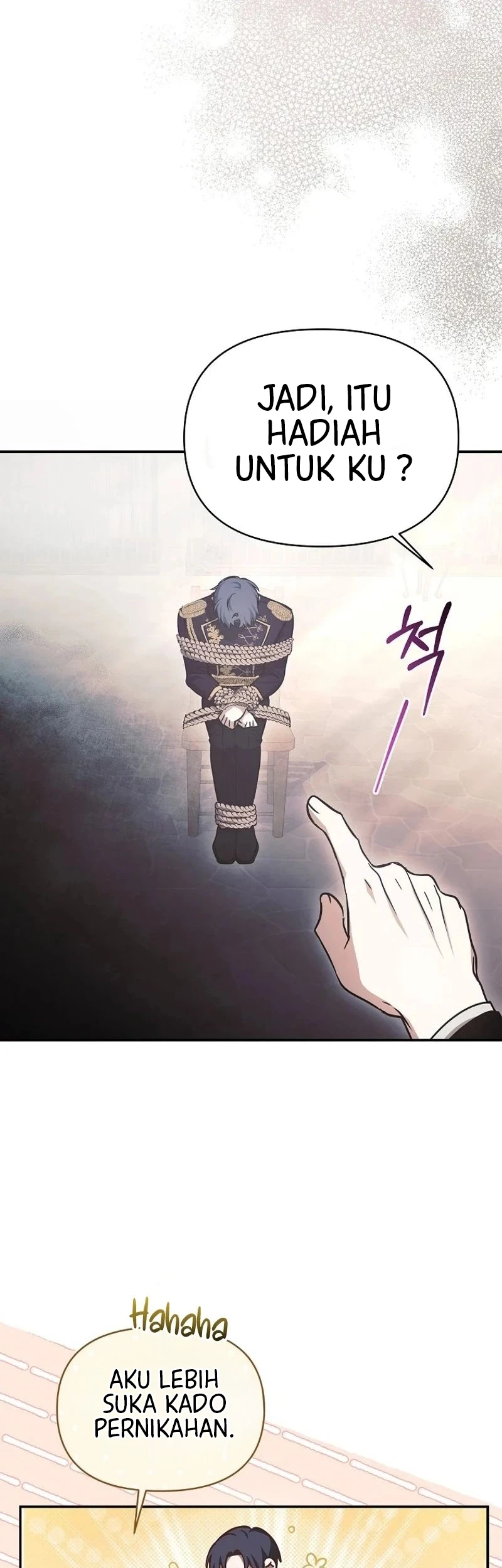 Chapter 18 - halaman 7