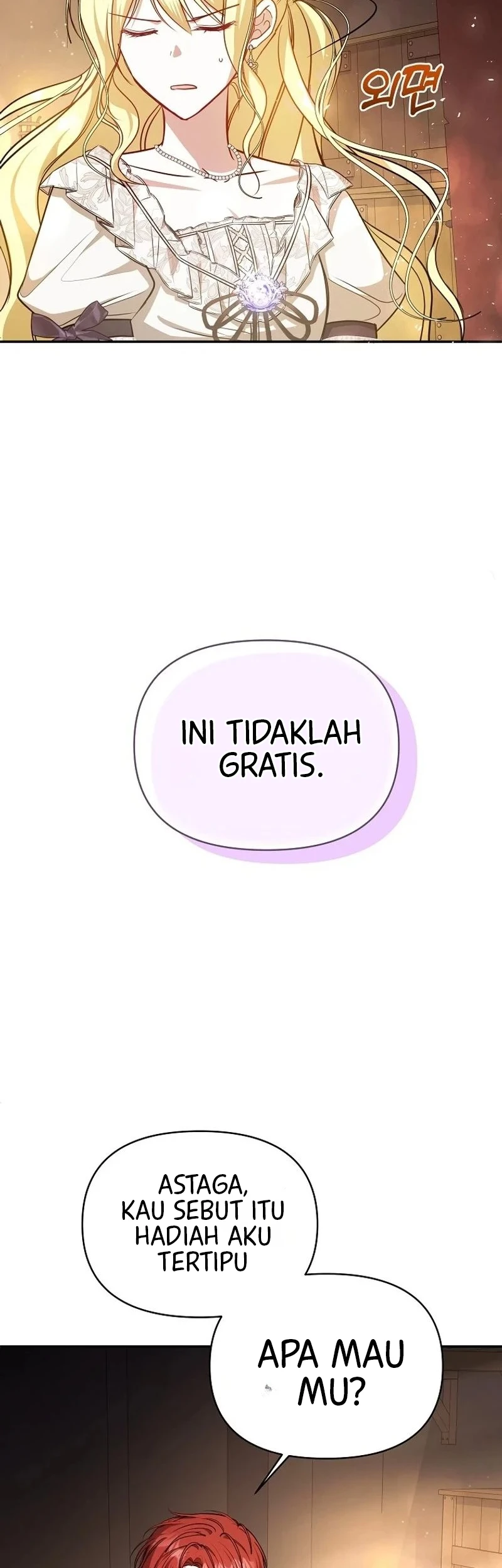 Chapter 18 - halaman 12
