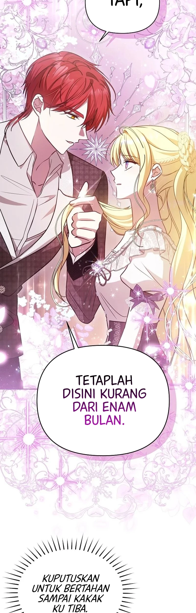 Chapter 18 - halaman 17