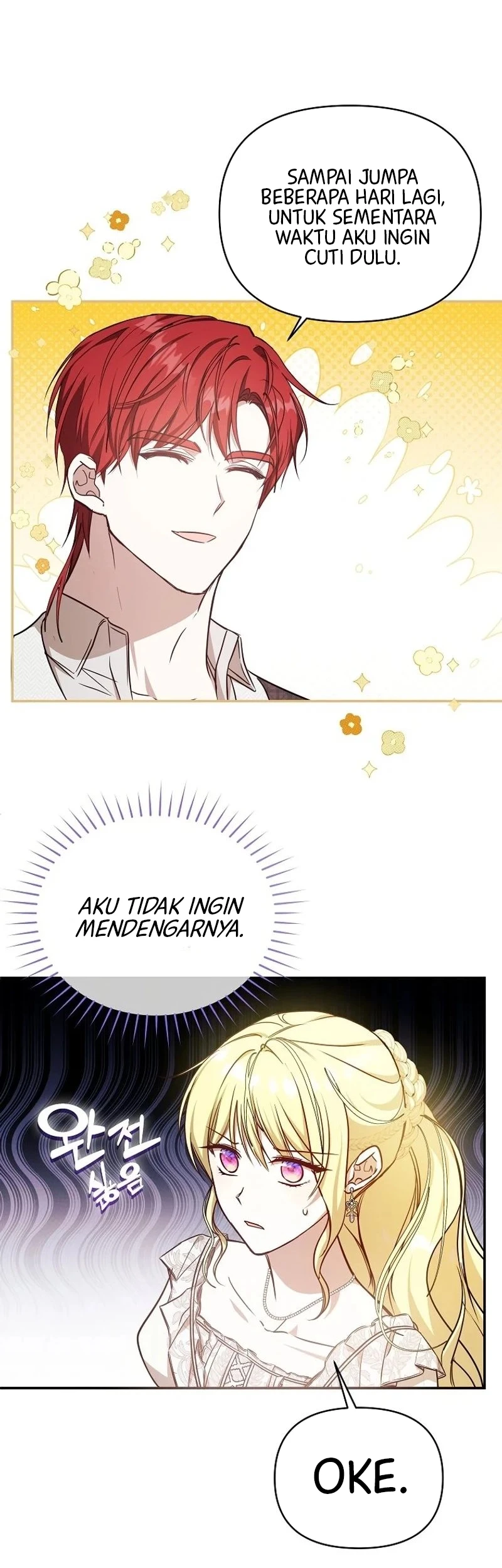 Chapter 18 - halaman 22