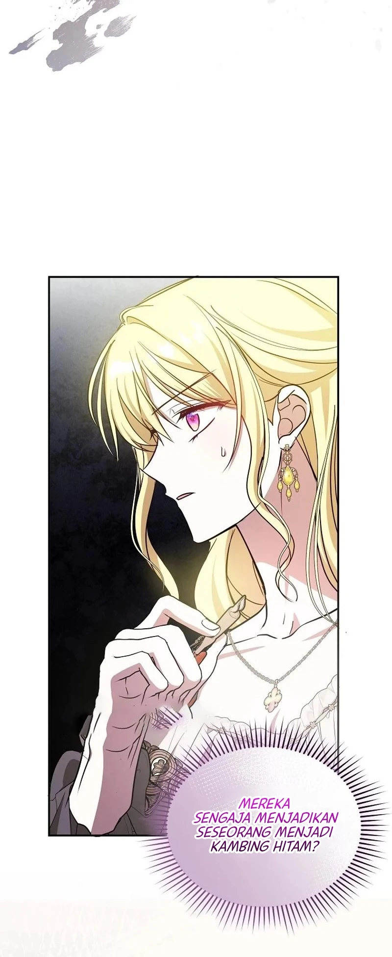 Chapter 18 - halaman 26