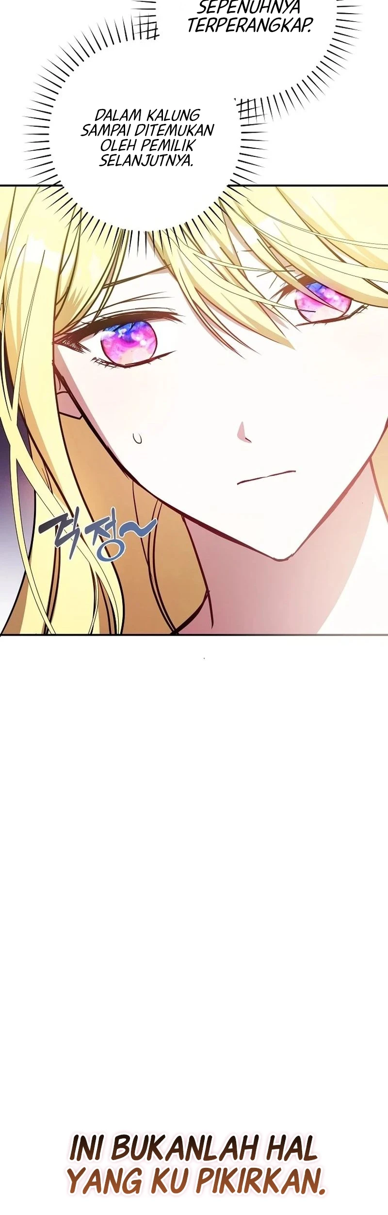 Chapter 18 - halaman 31
