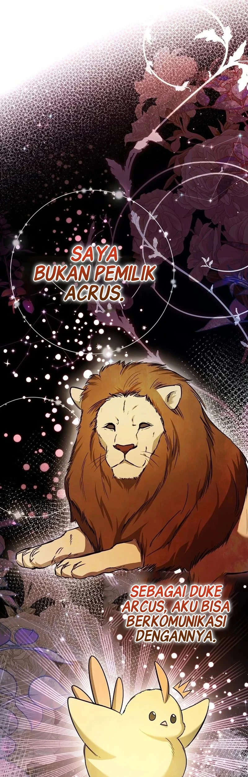 Chapter 18 - halaman 33