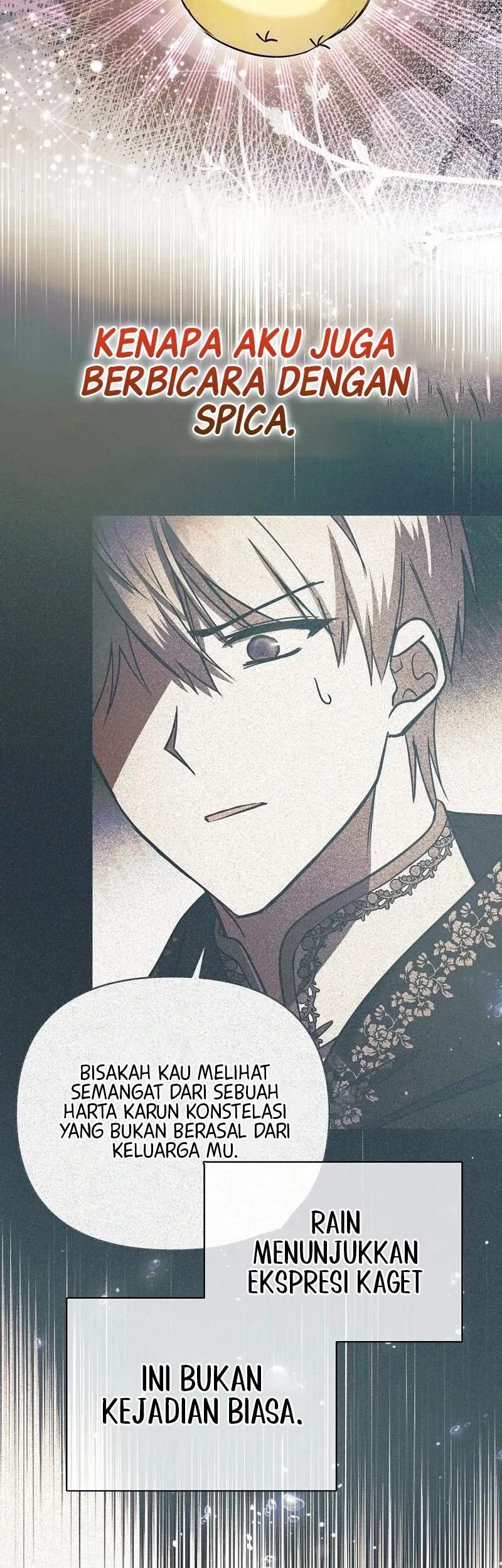 Chapter 18 - halaman 34