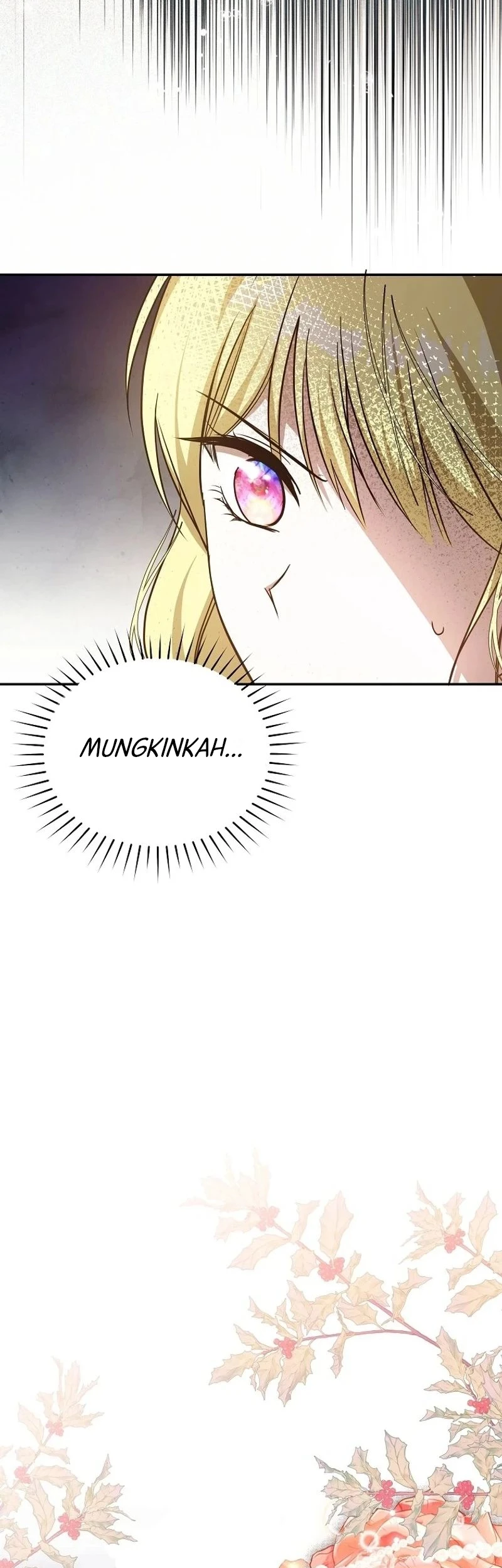 Chapter 18 - halaman 35