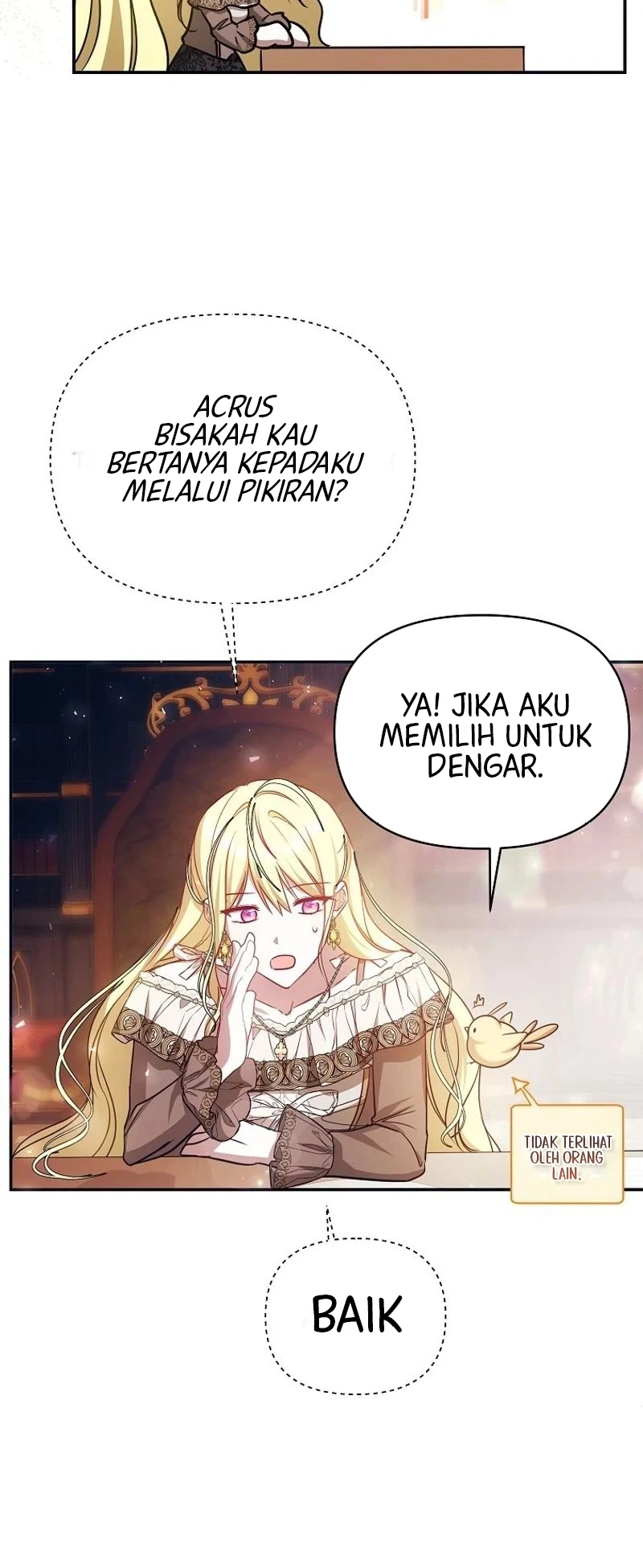 Chapter 18 - halaman 38