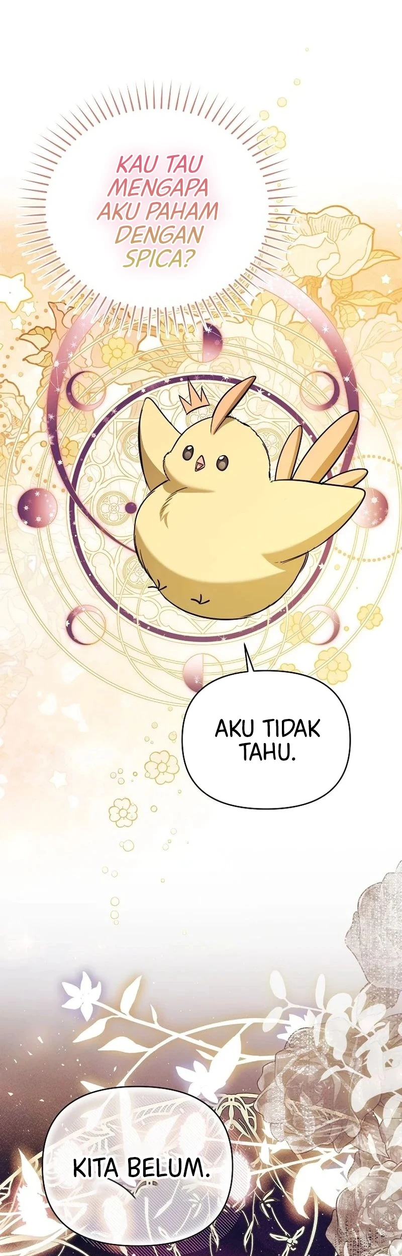 Chapter 18 - halaman 39
