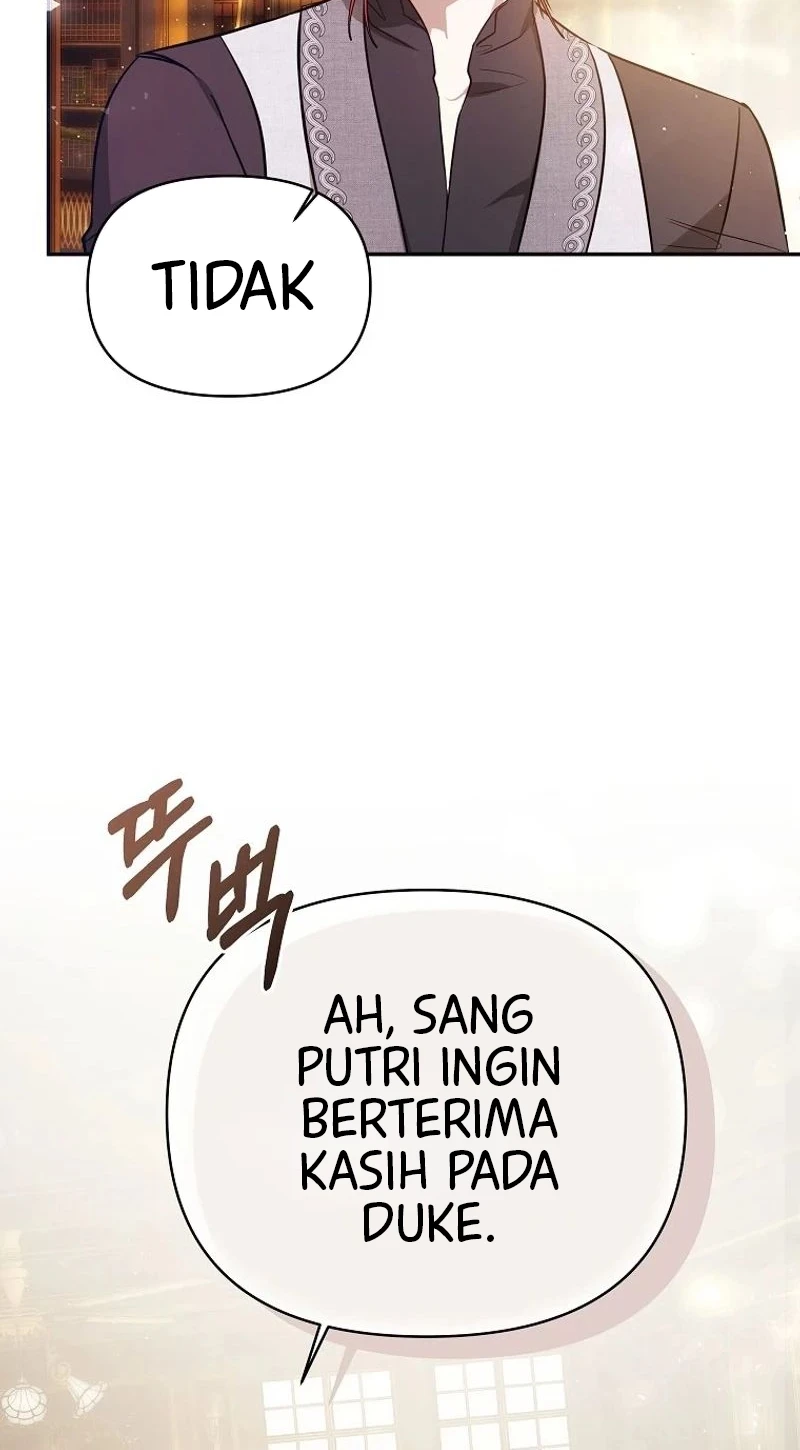 Chapter 18 - halaman 44