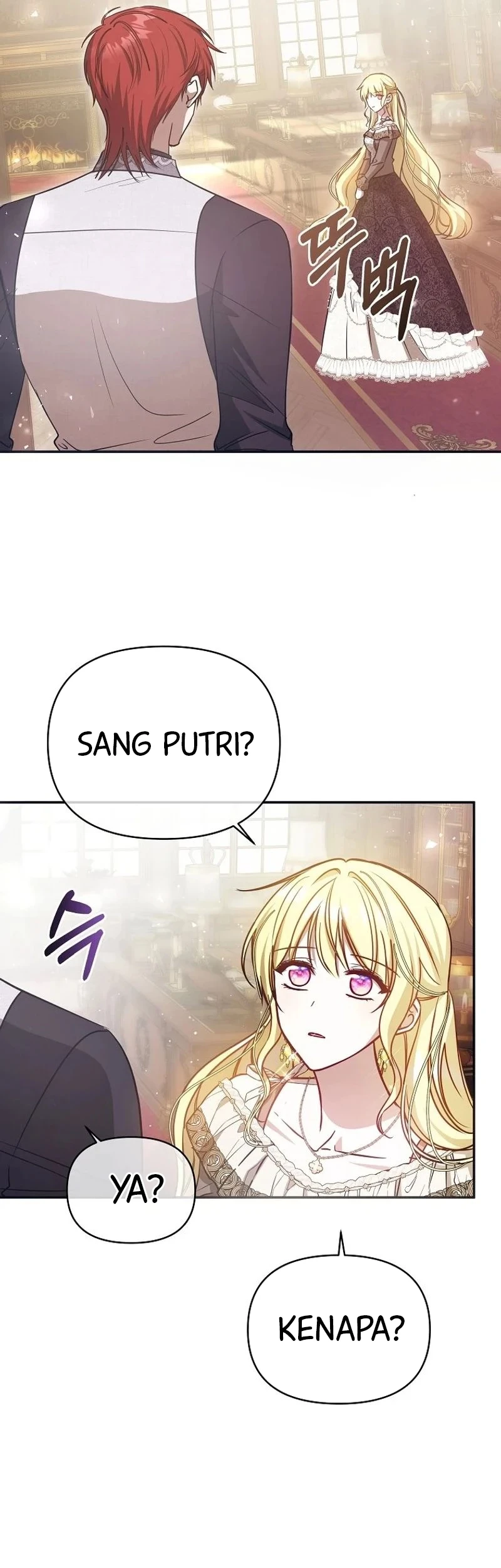 Chapter 18 - halaman 45