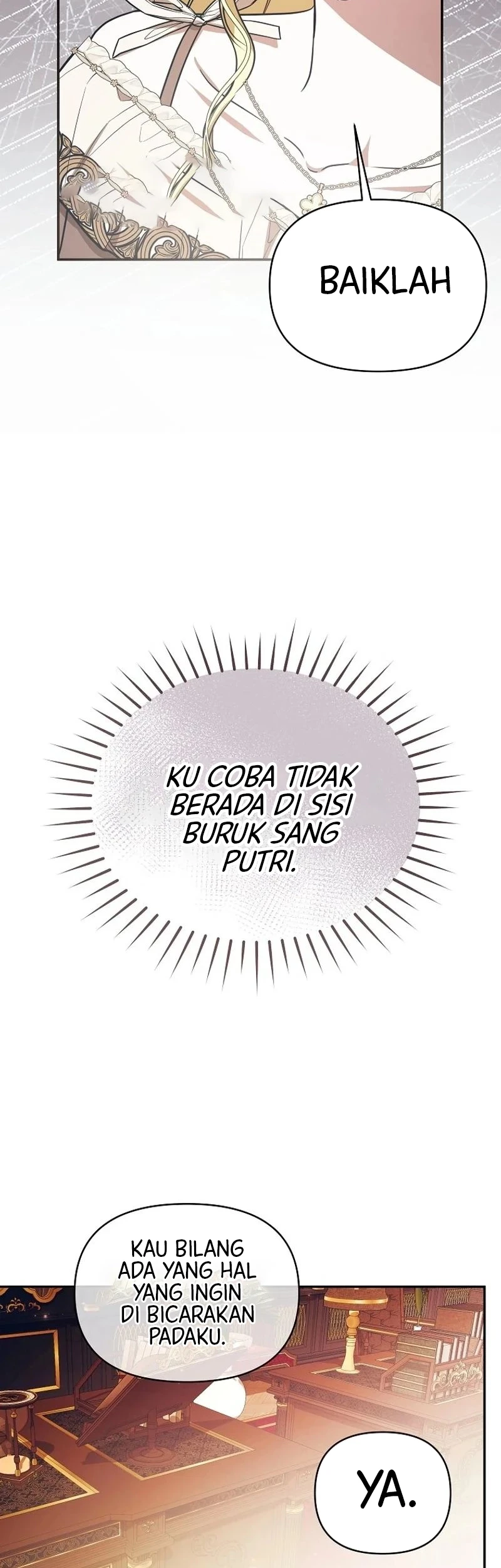 Chapter 18 - halaman 47