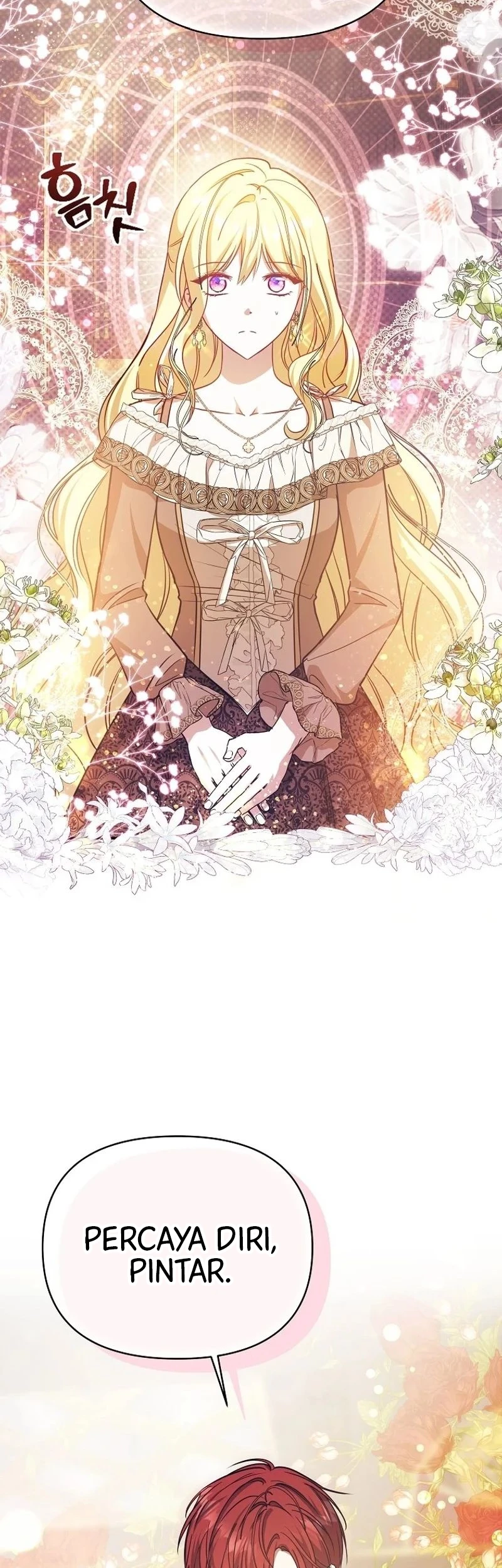 Chapter 18 - halaman 49