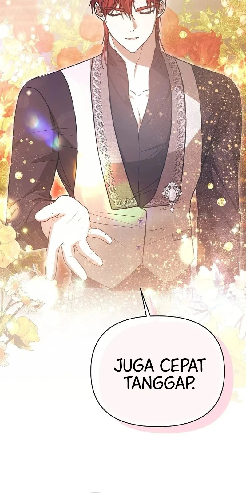 Chapter 18 - halaman 50