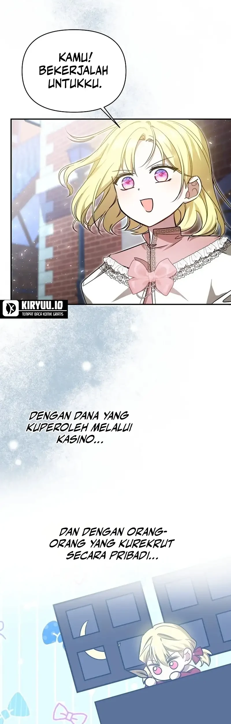 Chapter 19 - halaman 35
