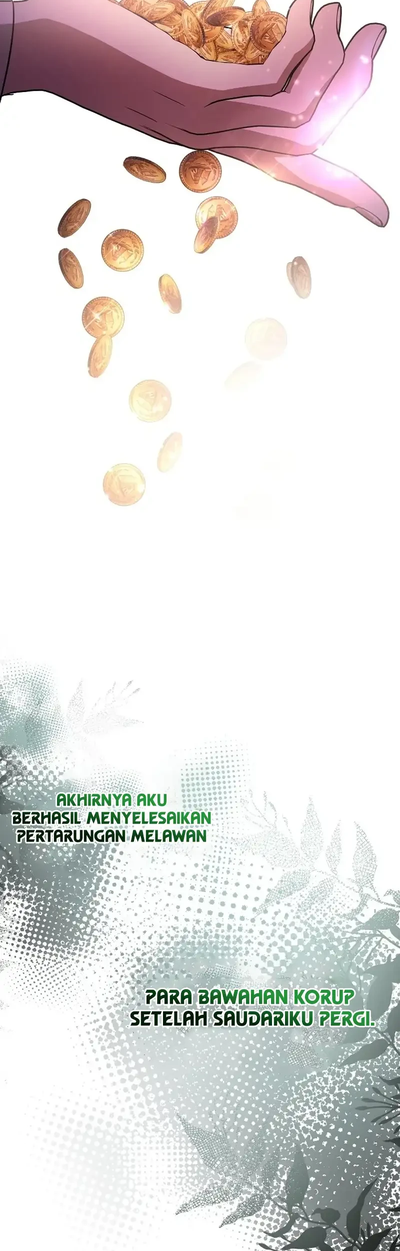 Chapter 19 - halaman 38