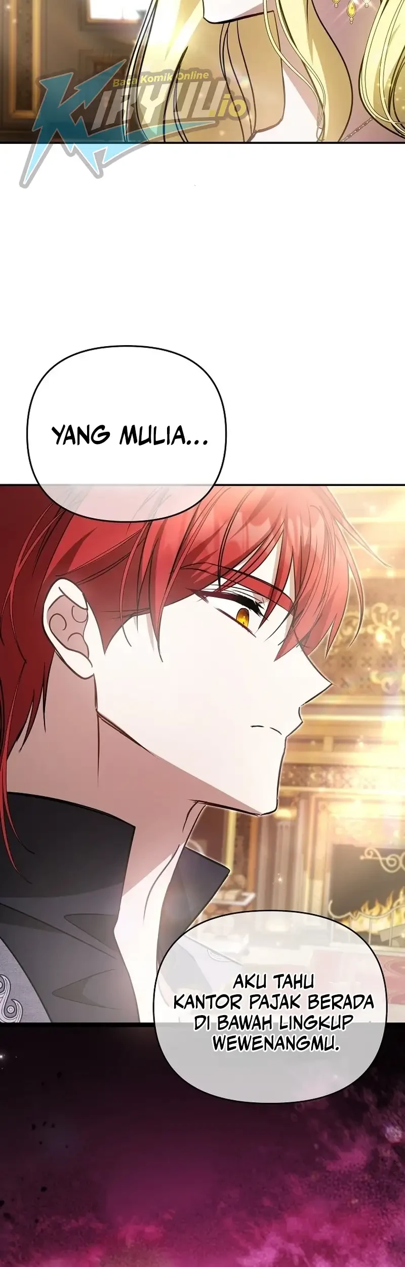 Chapter 19 - halaman 43
