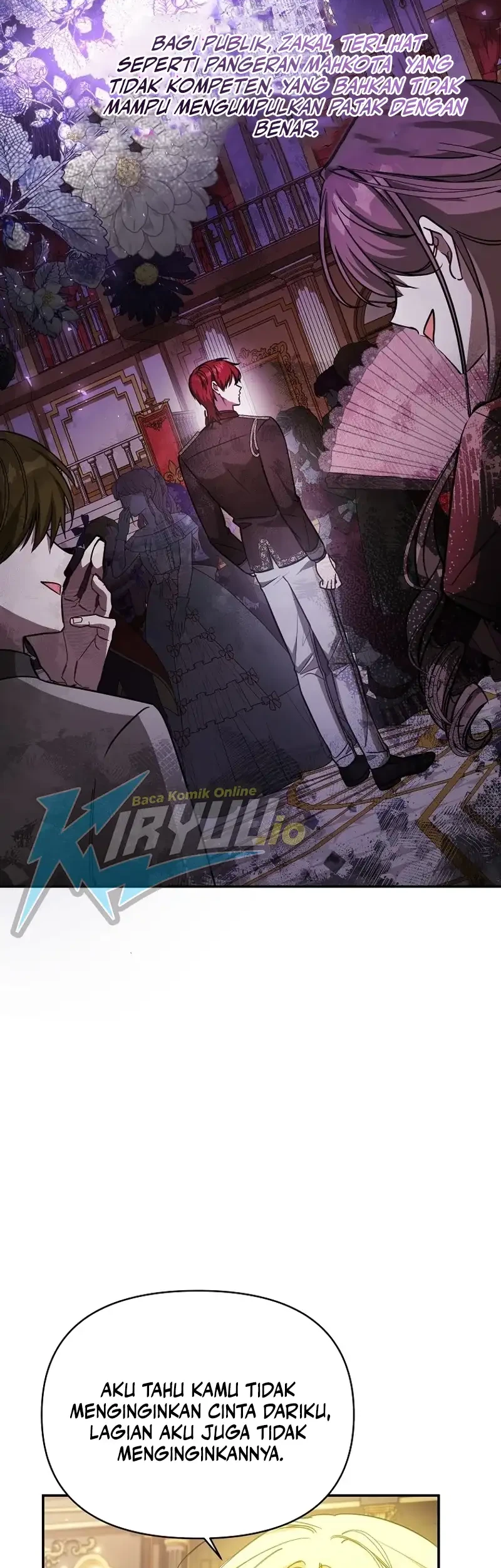 Chapter 19 - halaman 46
