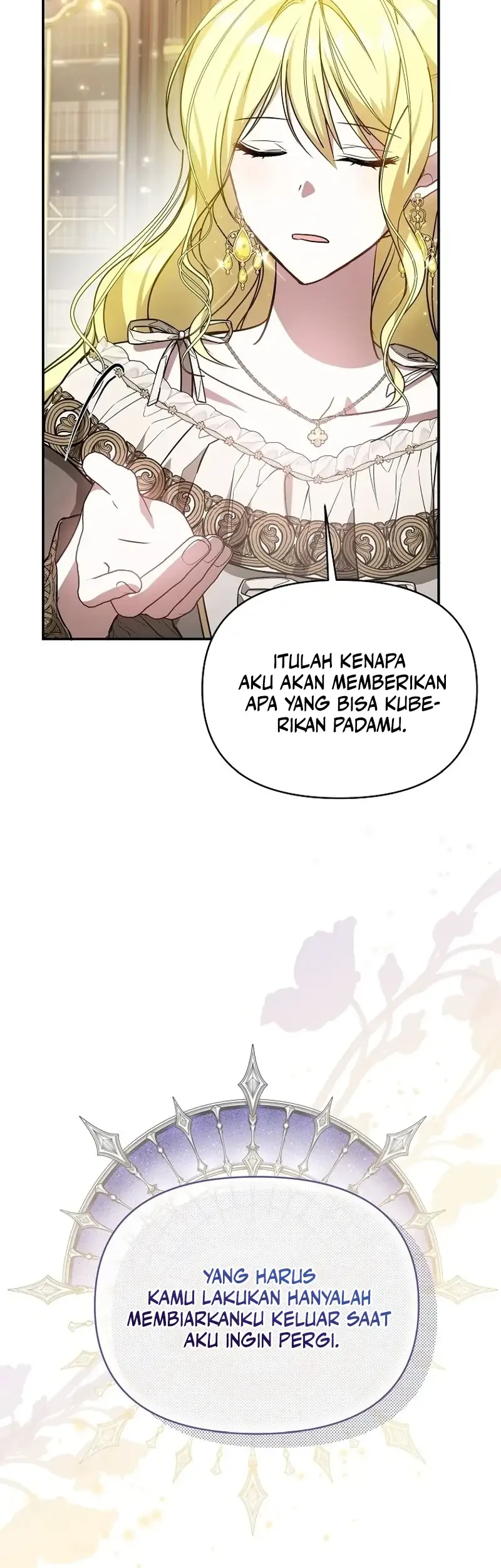 Chapter 19 - halaman 47